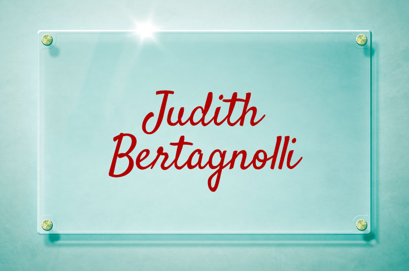 BSC Bertagnolli Judith
